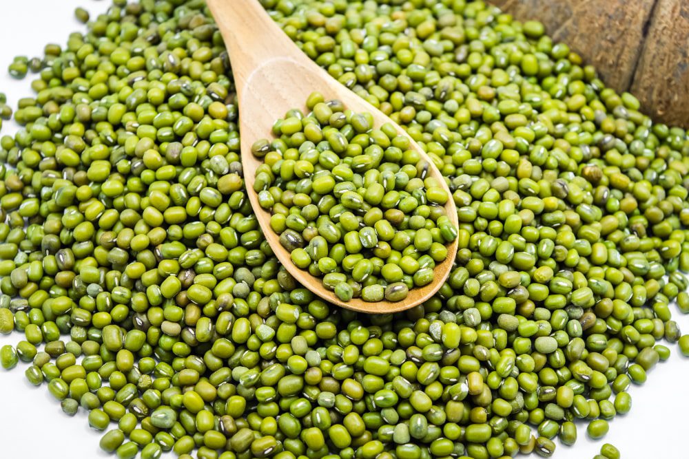 health benefits of seeds_7-min
