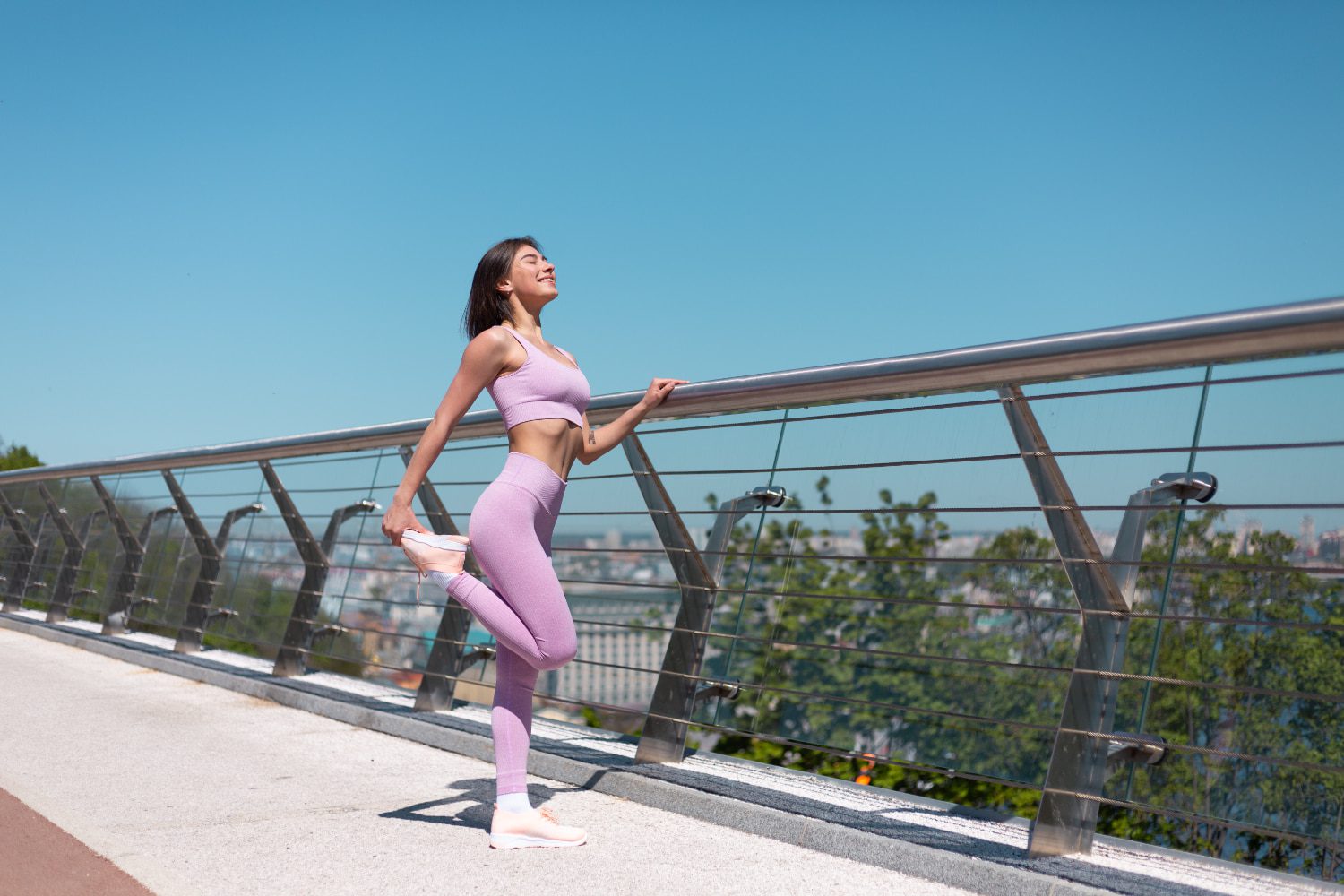 8-week walking plan_01-min