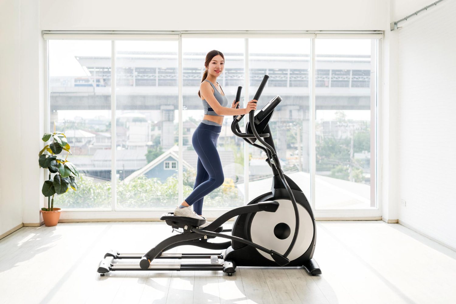 8-week walking plan_02-min
