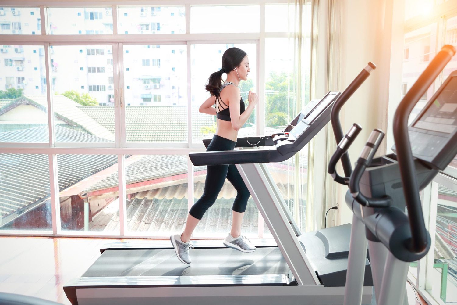 8-week walking plan_03-min
