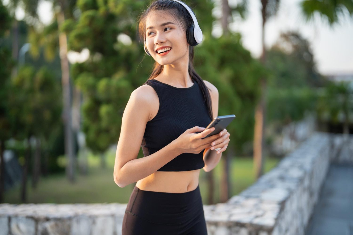 8-week walking plan_04-min