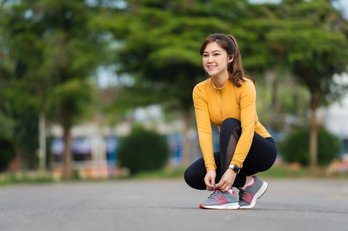 8-week walking plan_thumb-min