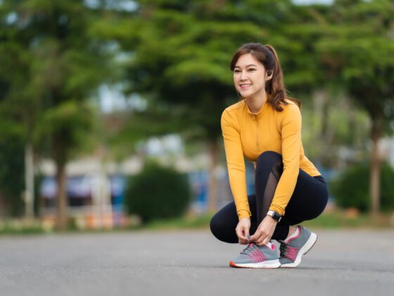 8-week walking plan_thumb-min