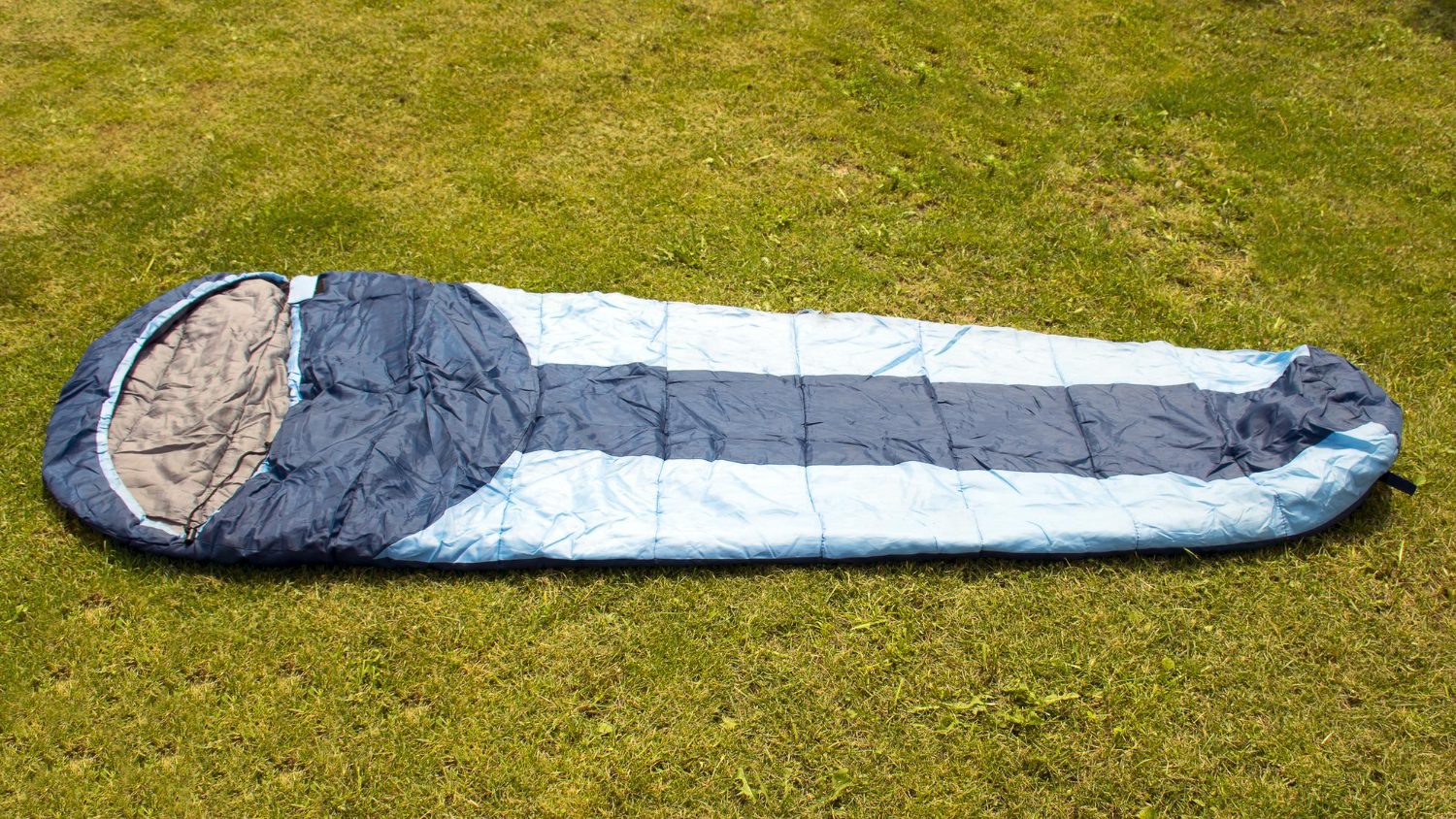 Beginner camping gear_2