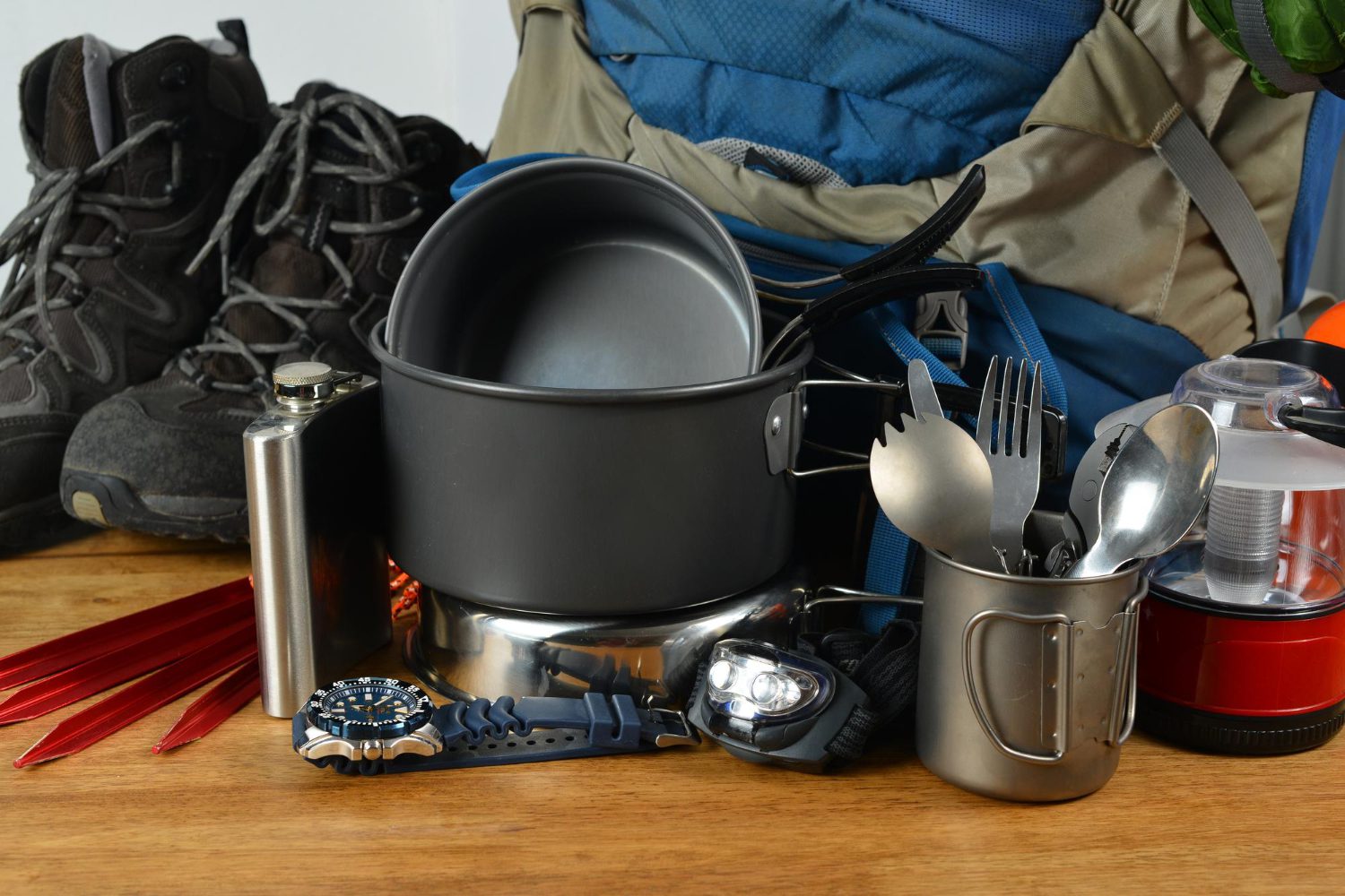 Beginner camping gear_3