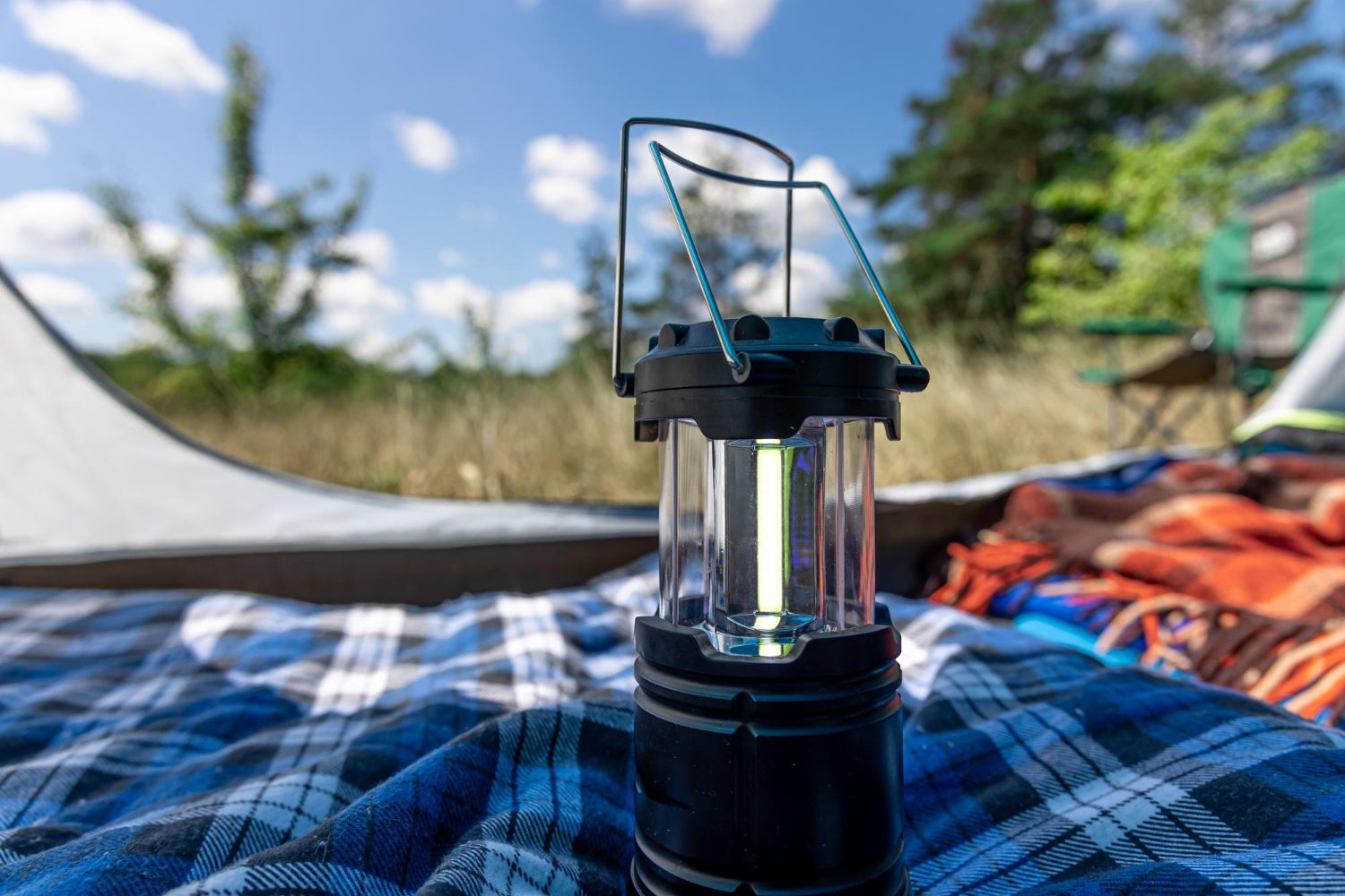 Beginner camping gear_4