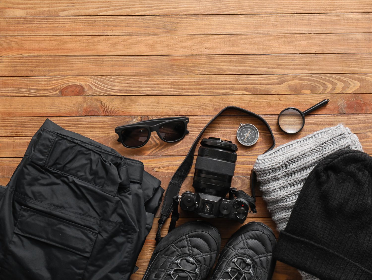 Beginner camping gear_5