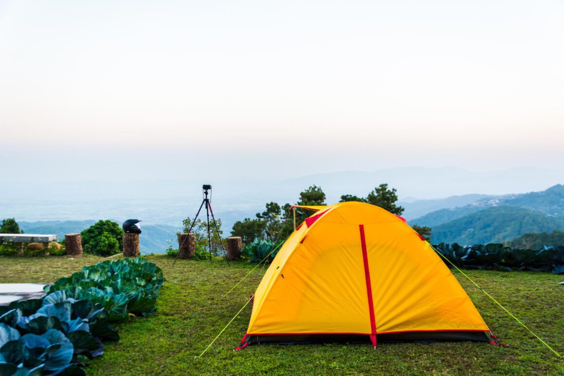 Beginner camping gear_thumb