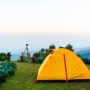 Beginner camping gear_thumb