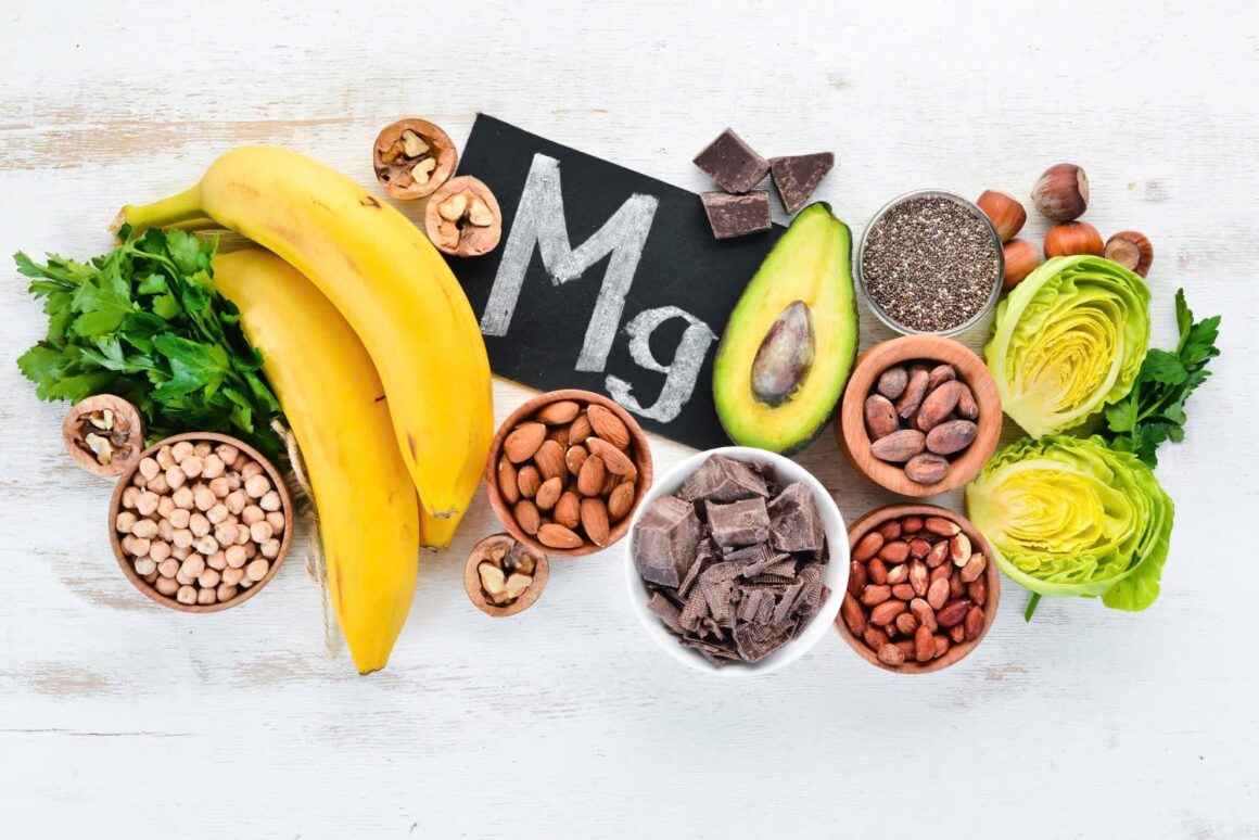 magnesium benefits _thumb