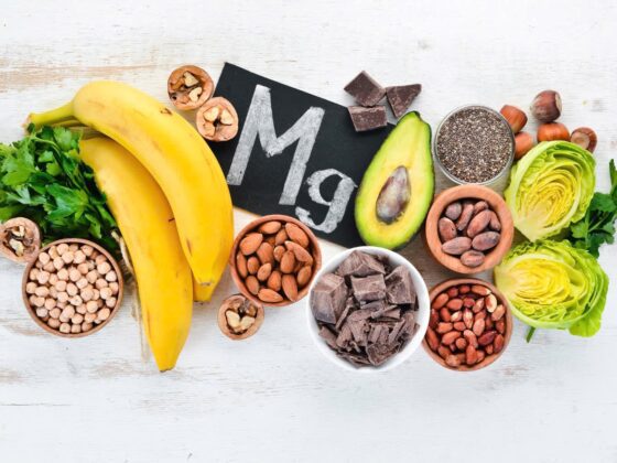 magnesium benefits _thumb