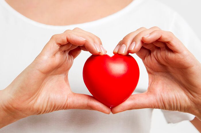 Improve heart health_1