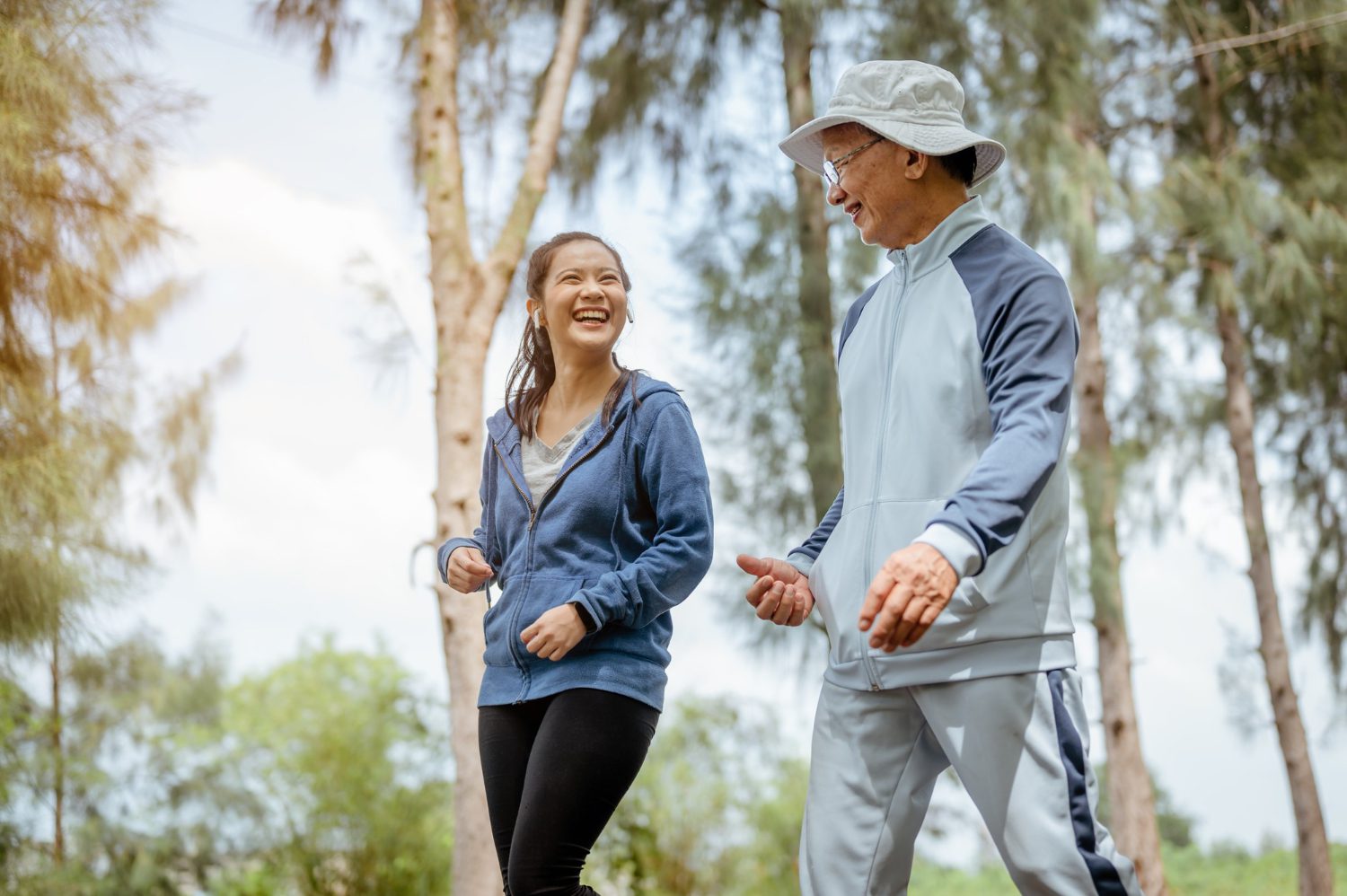 Improve heart health_2