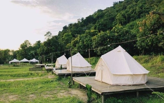 Vietnam-nature-camping-5