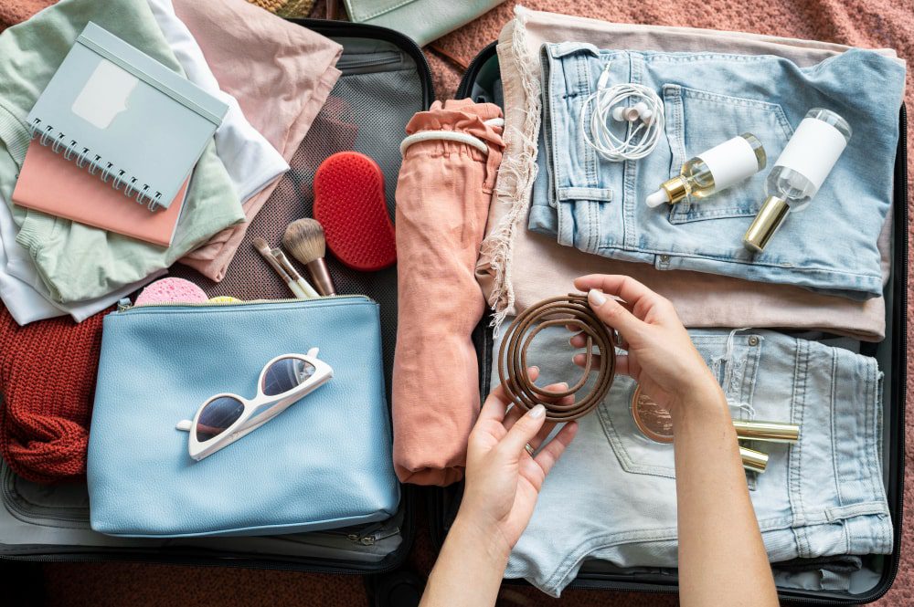 Vietnam packing list_2-min