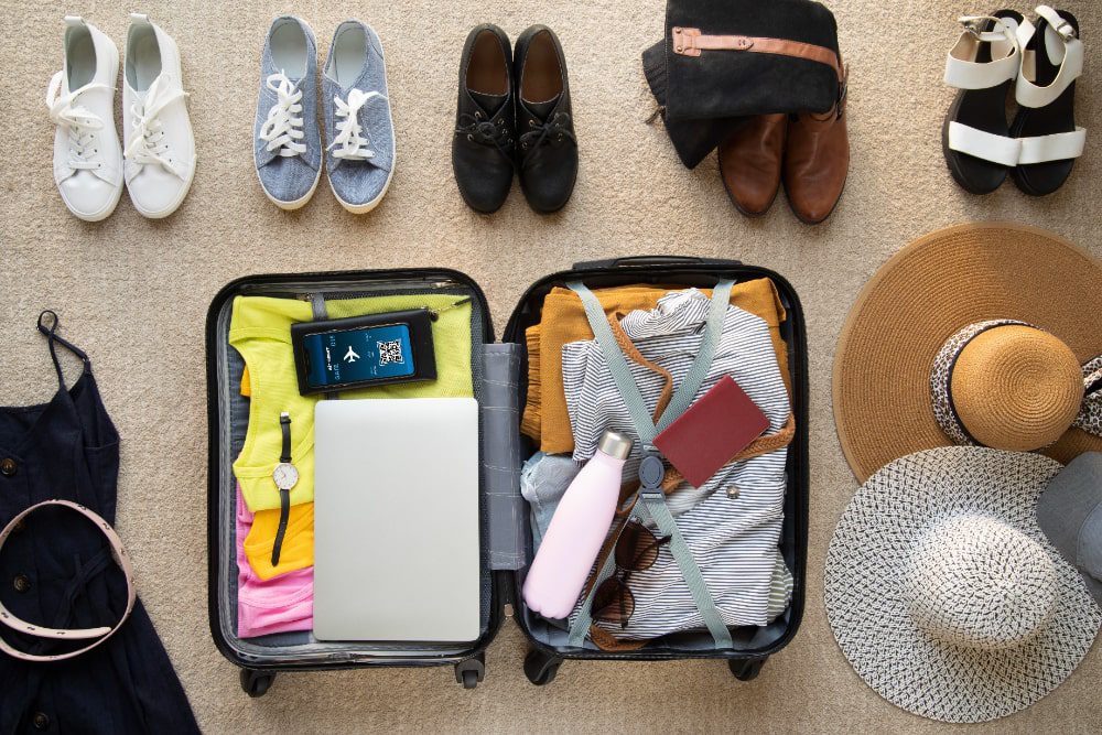 Vietnam packing list_3-min