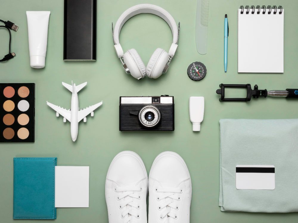 Vietnam packing list_4-min