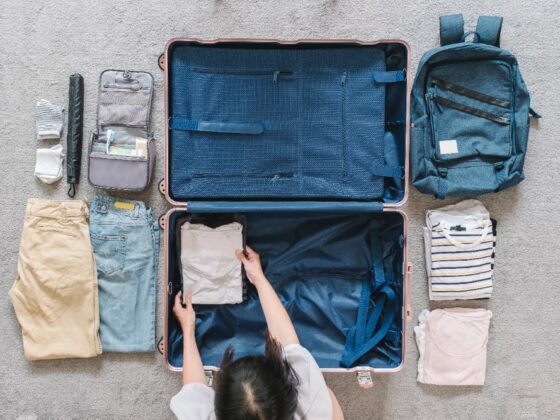 Vietnam packing list_thumb-min