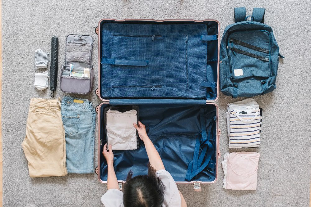 Vietnam packing list_thumb-min