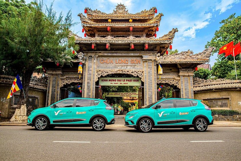 Vietnam travel scams_1-min