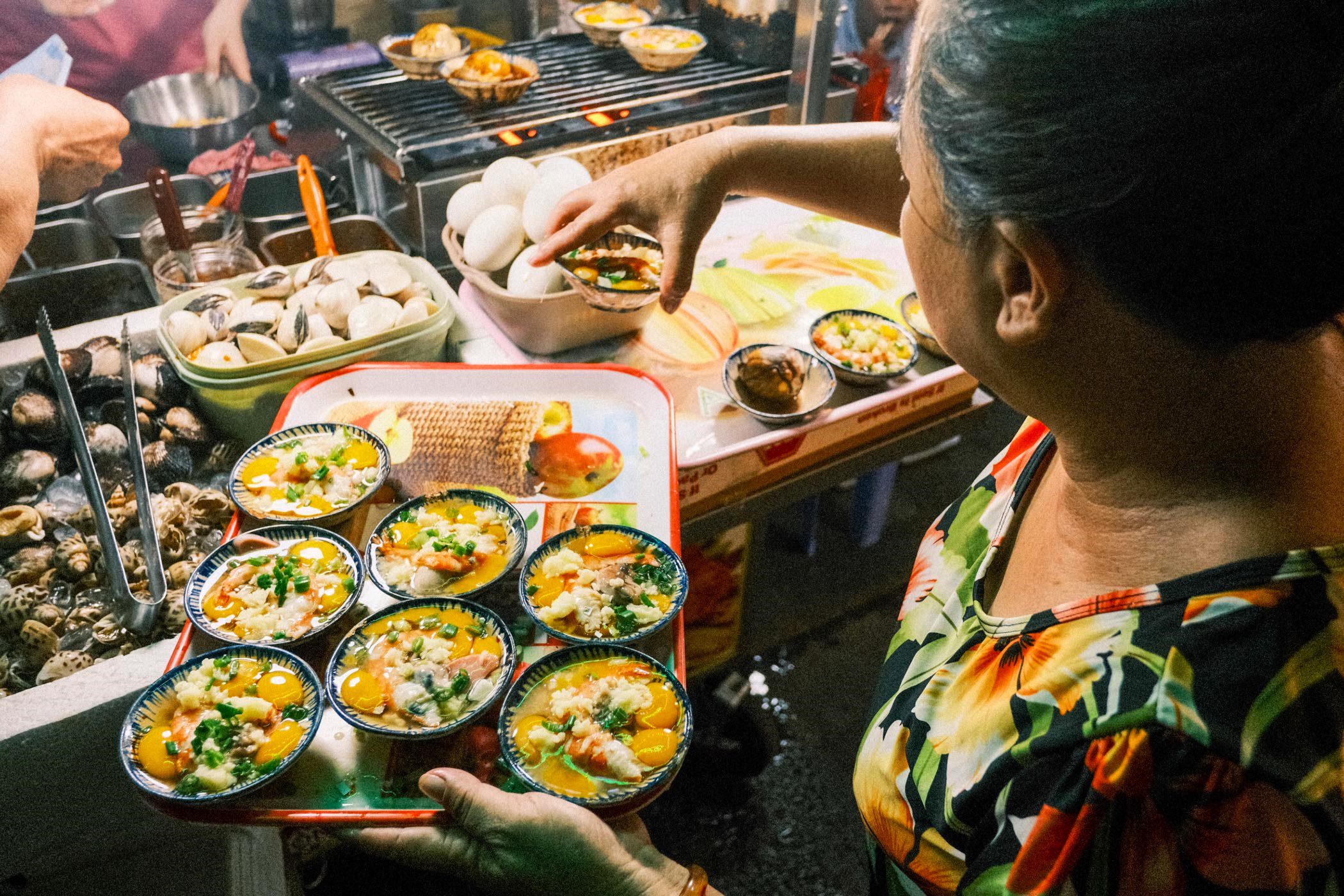 Vietnam travel scams_3