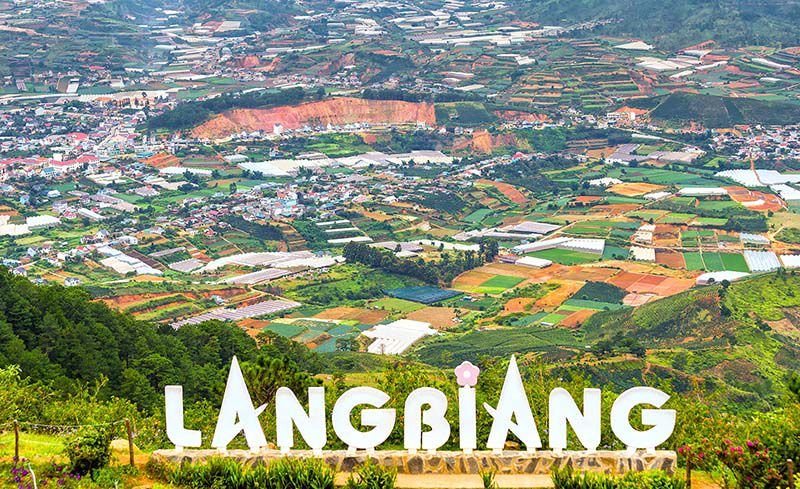 Vietnam trekking destinations_6