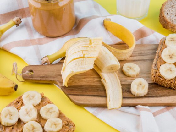 benefits of eating a banana every day_thumb