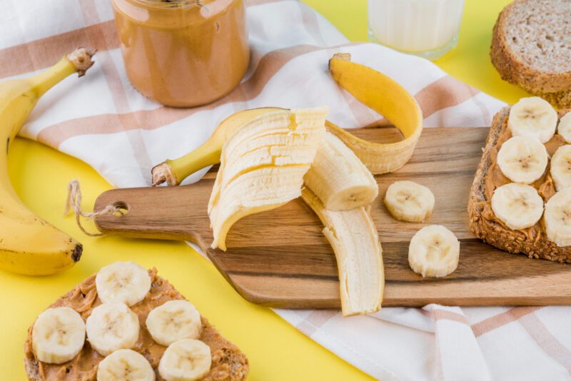 benefits of eating a banana every day_thumb