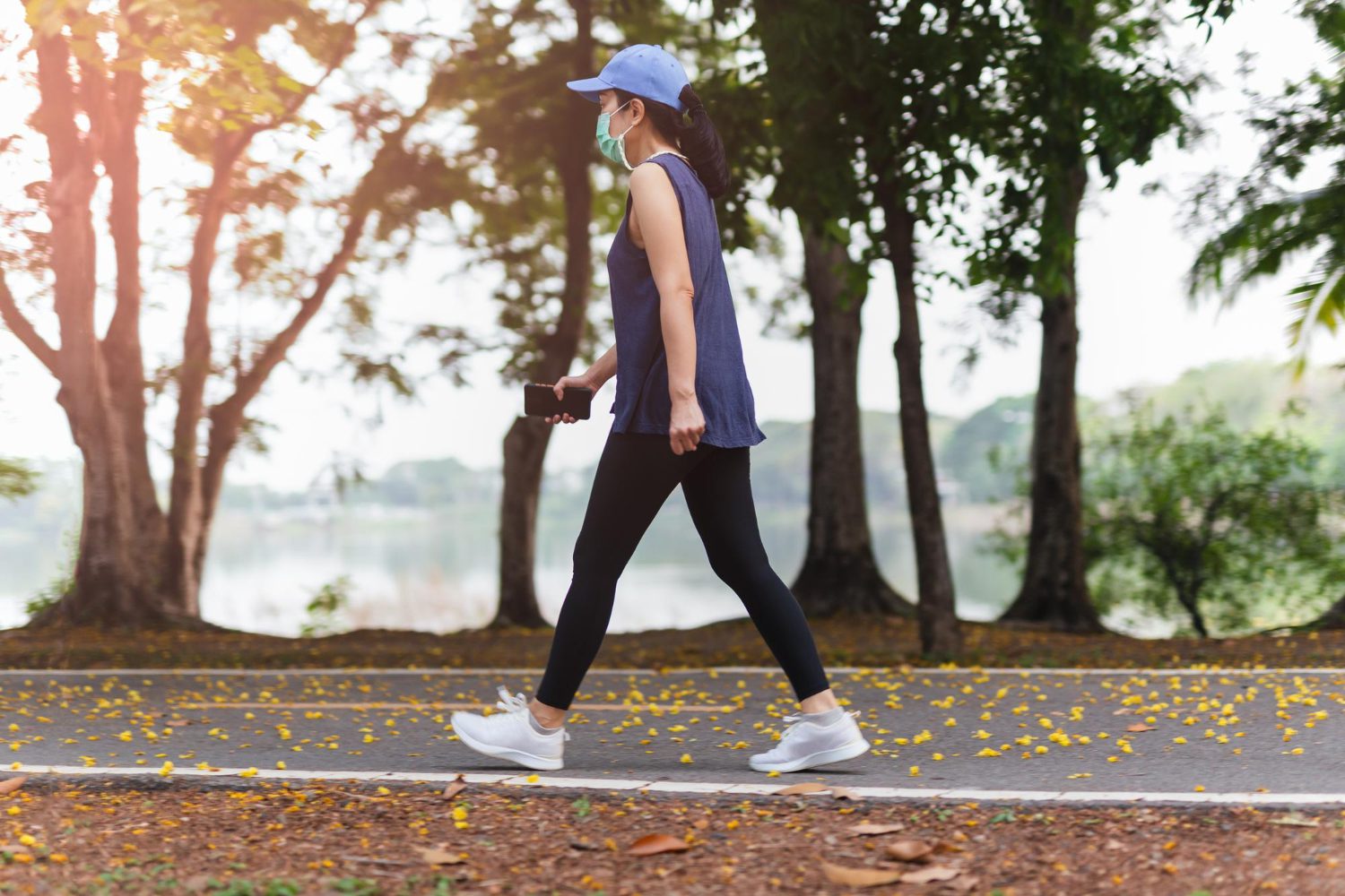 benefits of walking daily_3