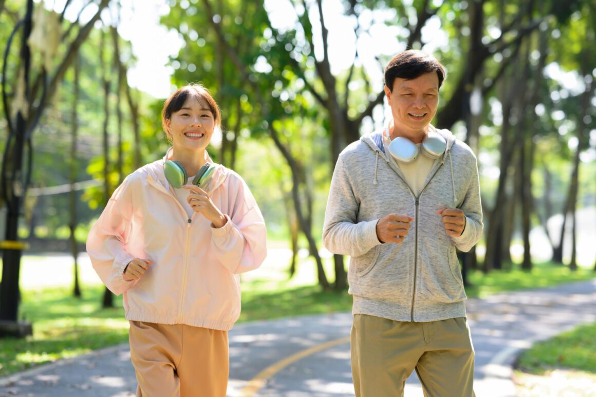 benefits of walking daily_thumb
