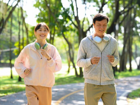 benefits of walking daily_thumb