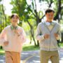 benefits of walking daily_thumb