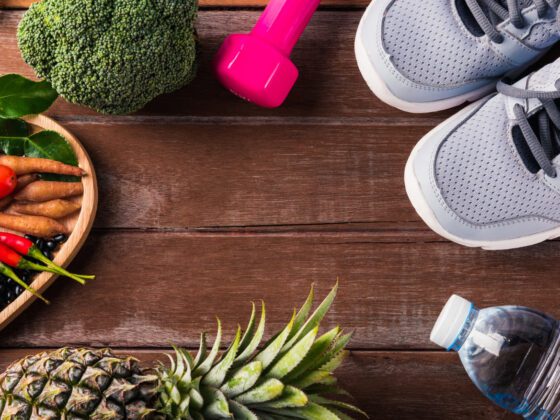 best diet for runners_thumb
