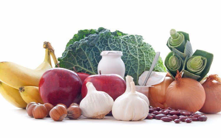 best foods for gut health_2