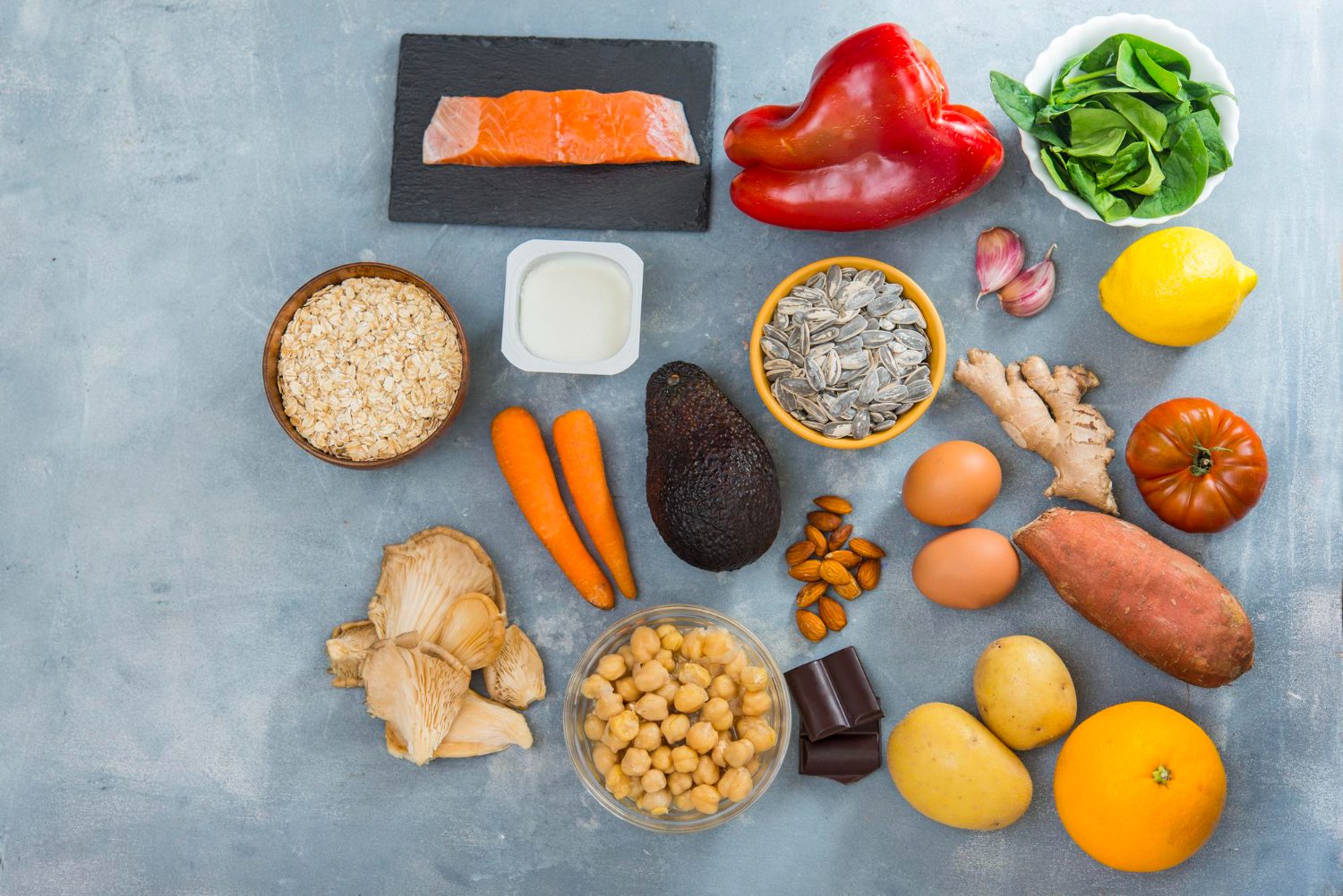best foods for gut health_3