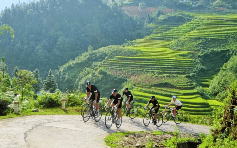bikepacking Vietnam_03-min