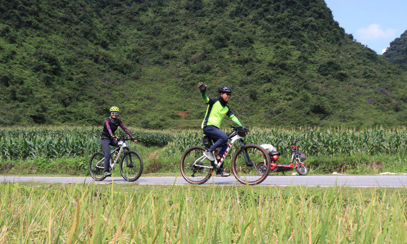 bikepacking Vietnam_04