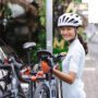 bikepacking Vietnam_thumb-min