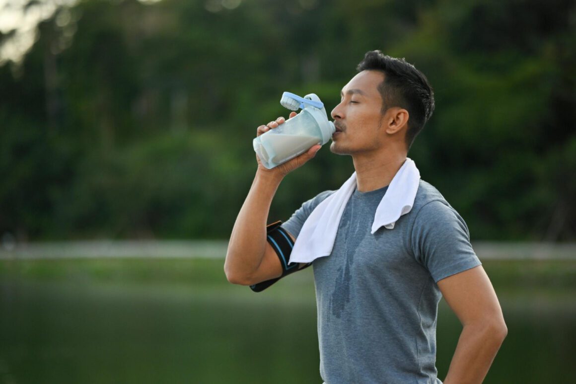 caffeine before running_thumb