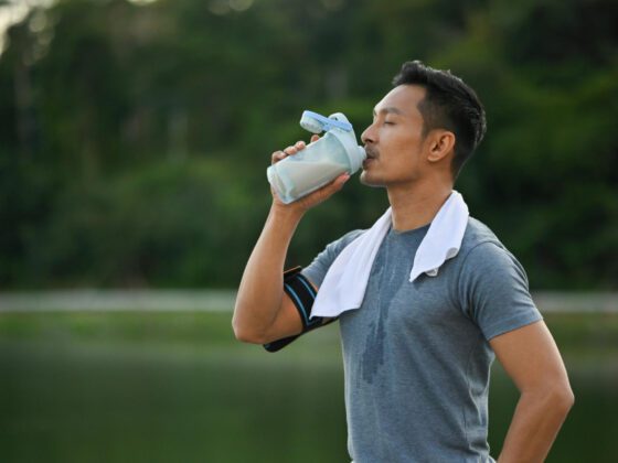 caffeine before running_thumb