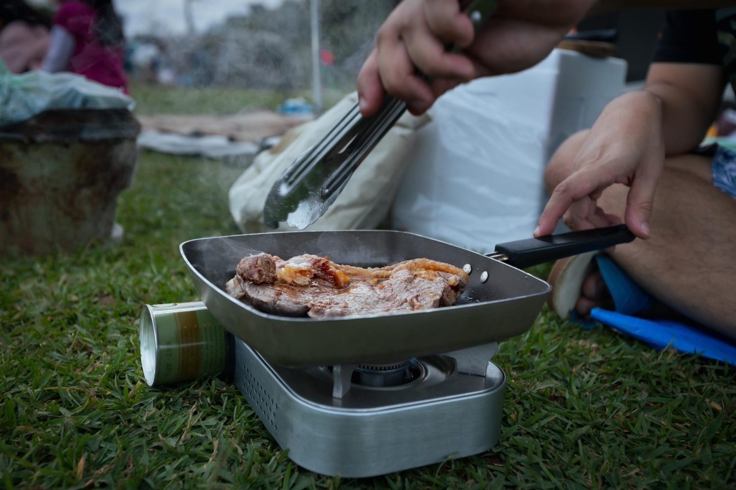 camping food hacks_1