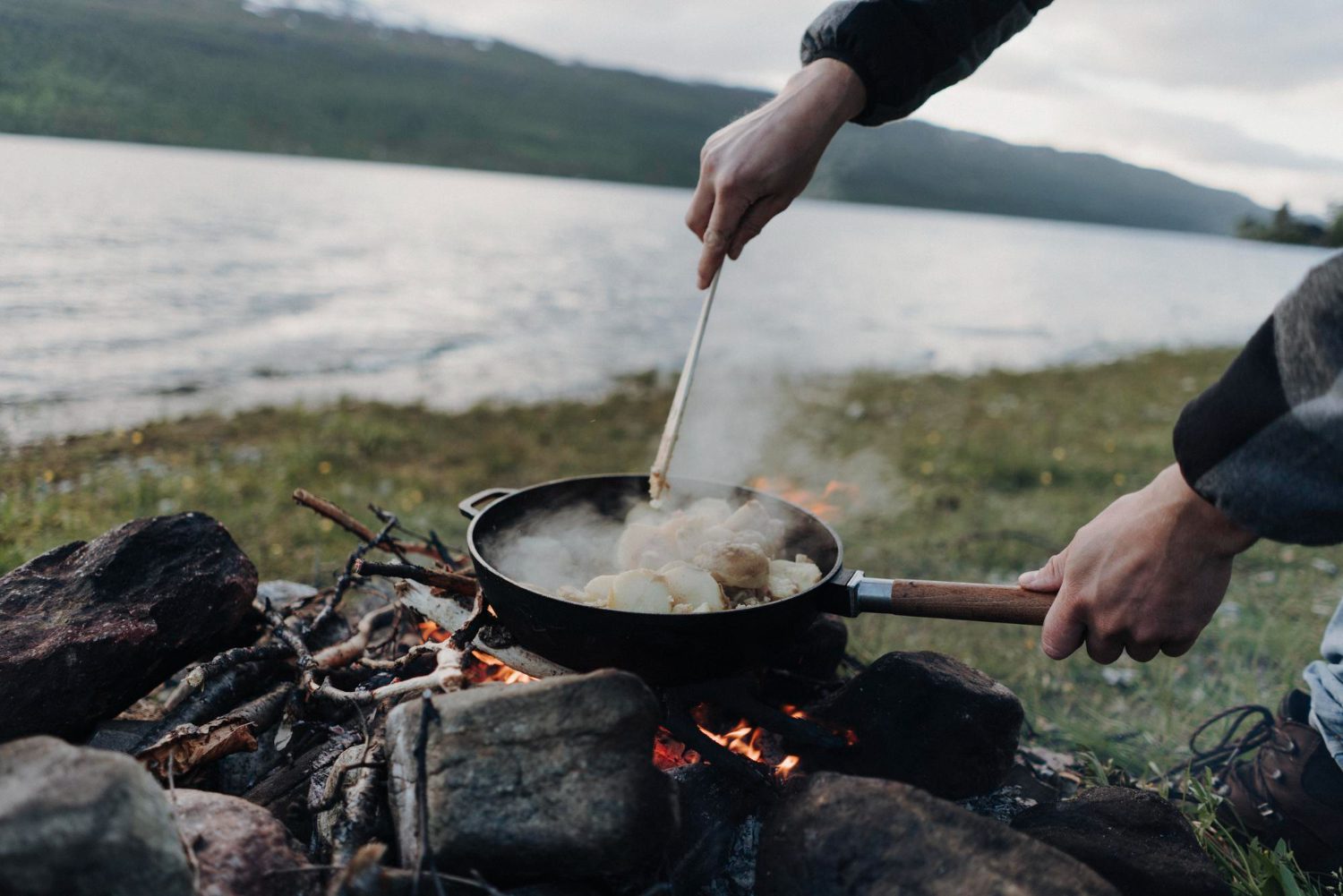 camping food hacks_2