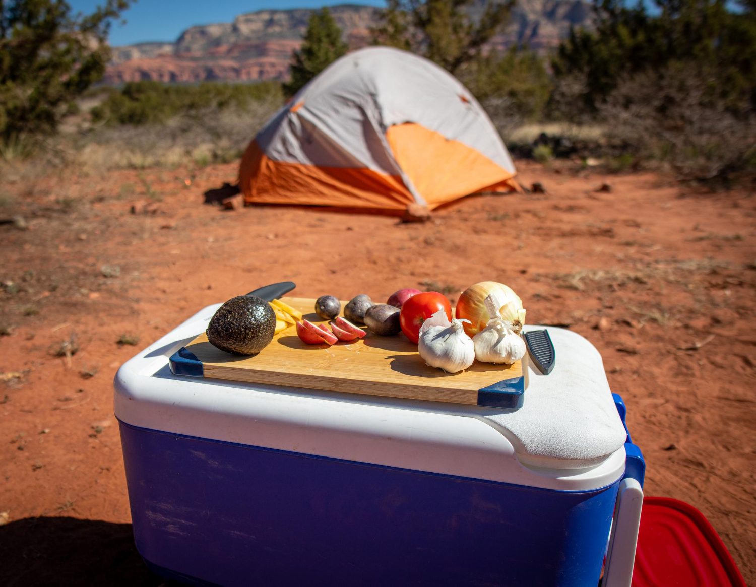 camping food hacks_3