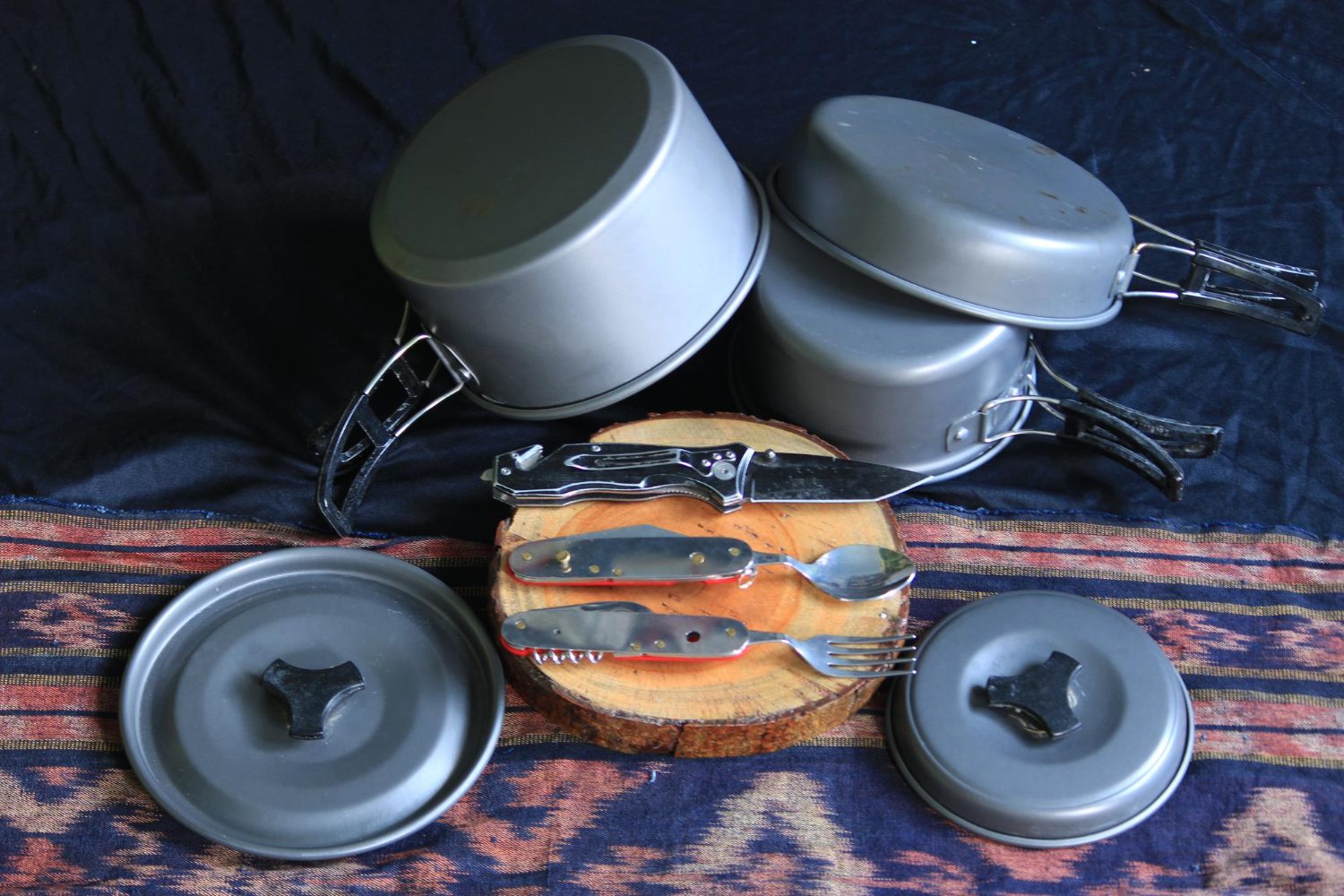 camping food hacks_5