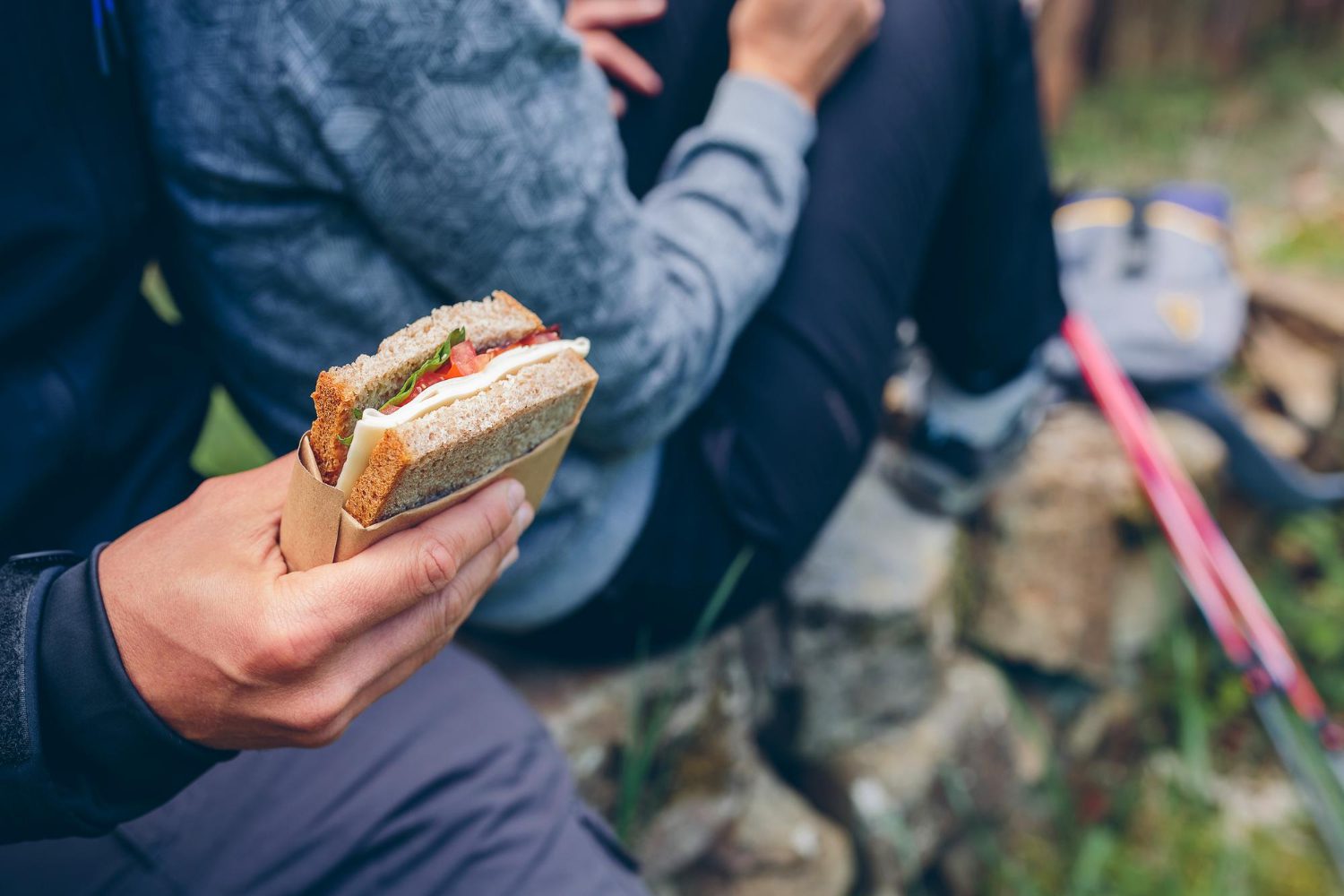 camping food hacks_6
