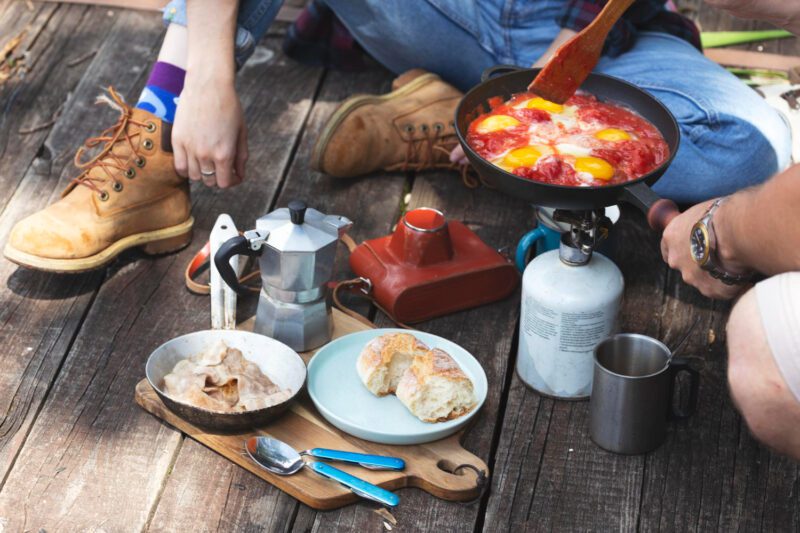 camping food hacks_thumb