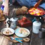 camping food hacks_thumb