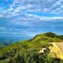 camping spots near Hanoi_thumb