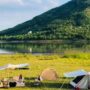 camping spots near Ho Chi Minh City_thumb
