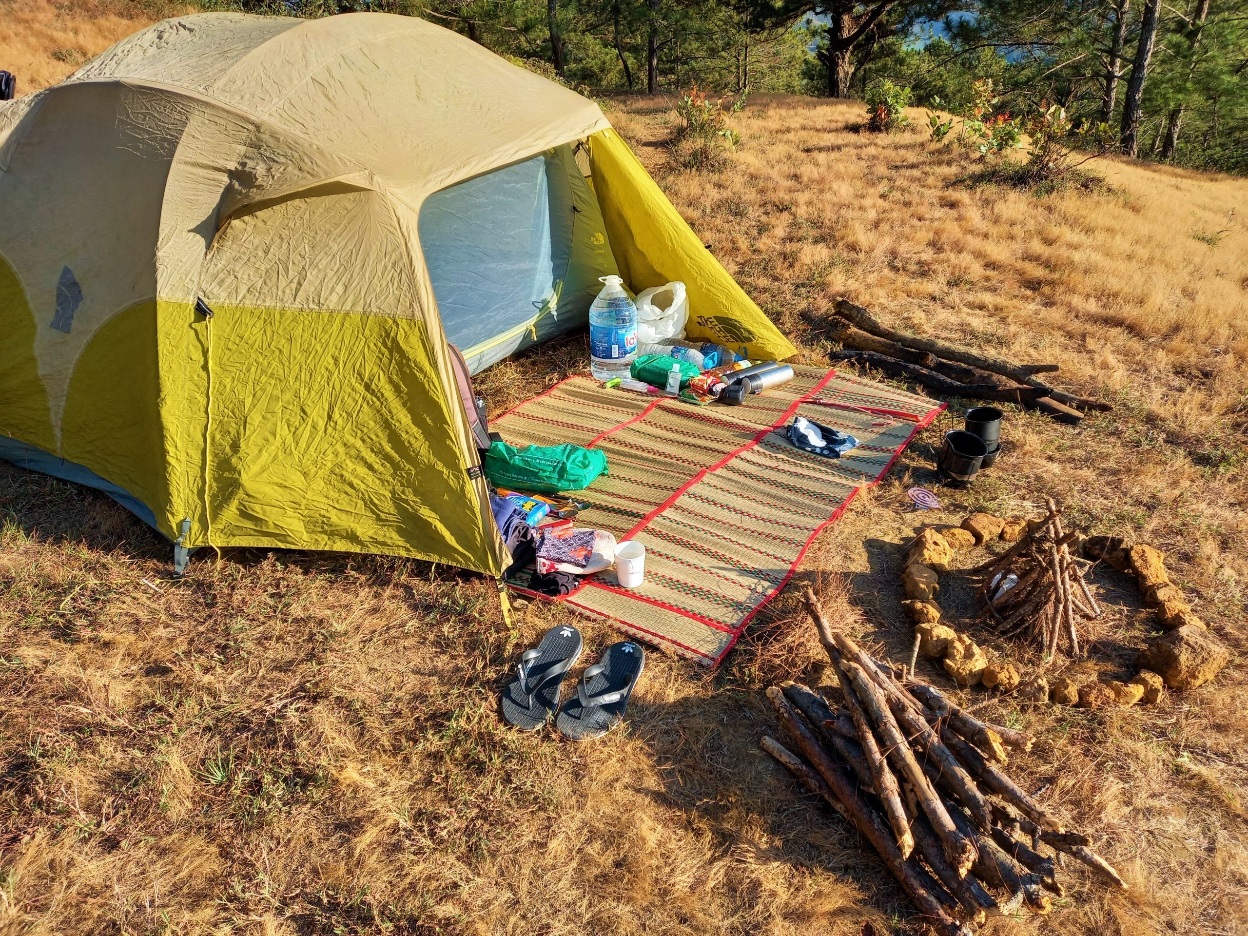 camping vs glamping_5